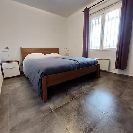 Modern Furnished, Roof Terrace, Beautiful Seaview Lägenhet Nerja
